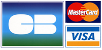 vtc bordeaux carte bleue