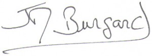 vtc bordeaux signature